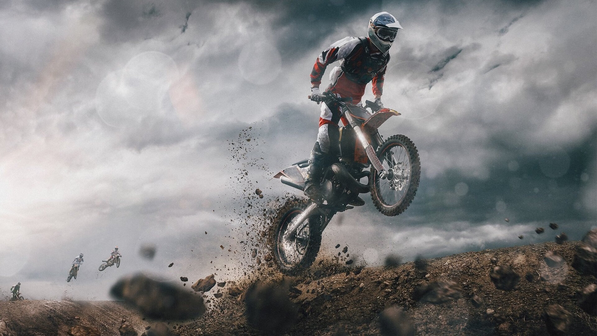 _精彩瞬间：逆转、破纪录、经典回顾_，十大经典逆转赛事